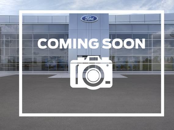 JEEP GRAND CHEROKEE 2004 1J4GX58S34C170154 image